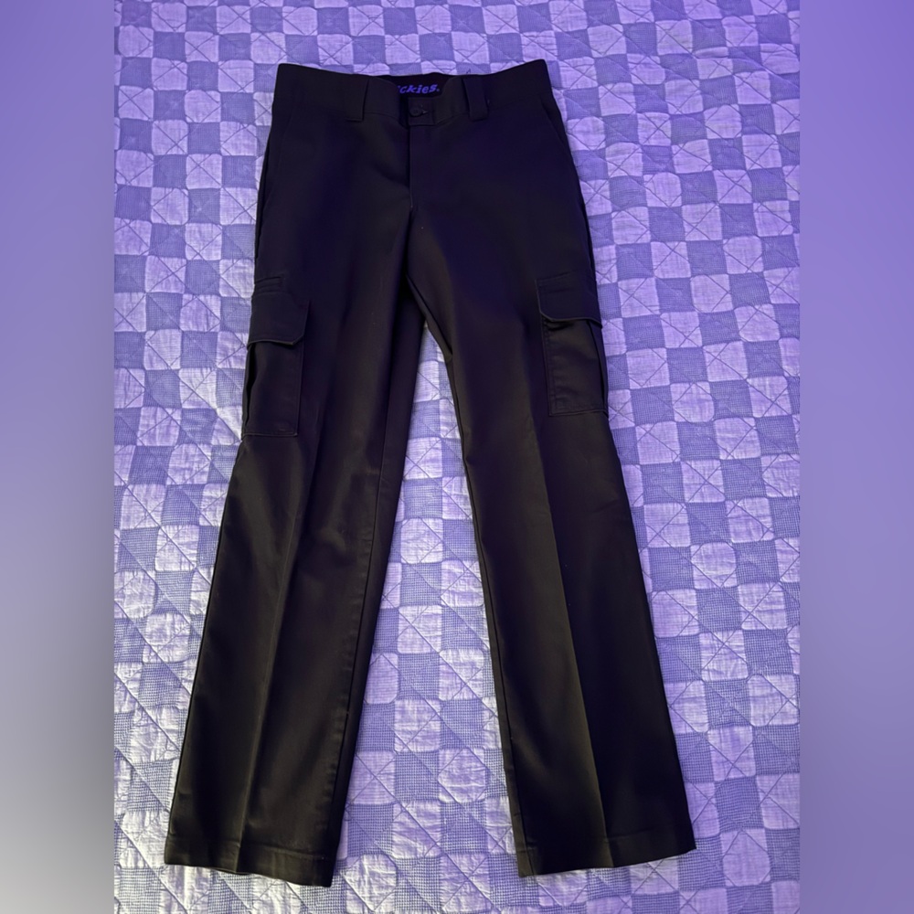 Dickies Cargo Pants (32x32)